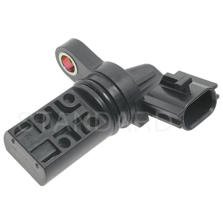 Standard Ignition Camshaft Sensor, Pc458 PC458